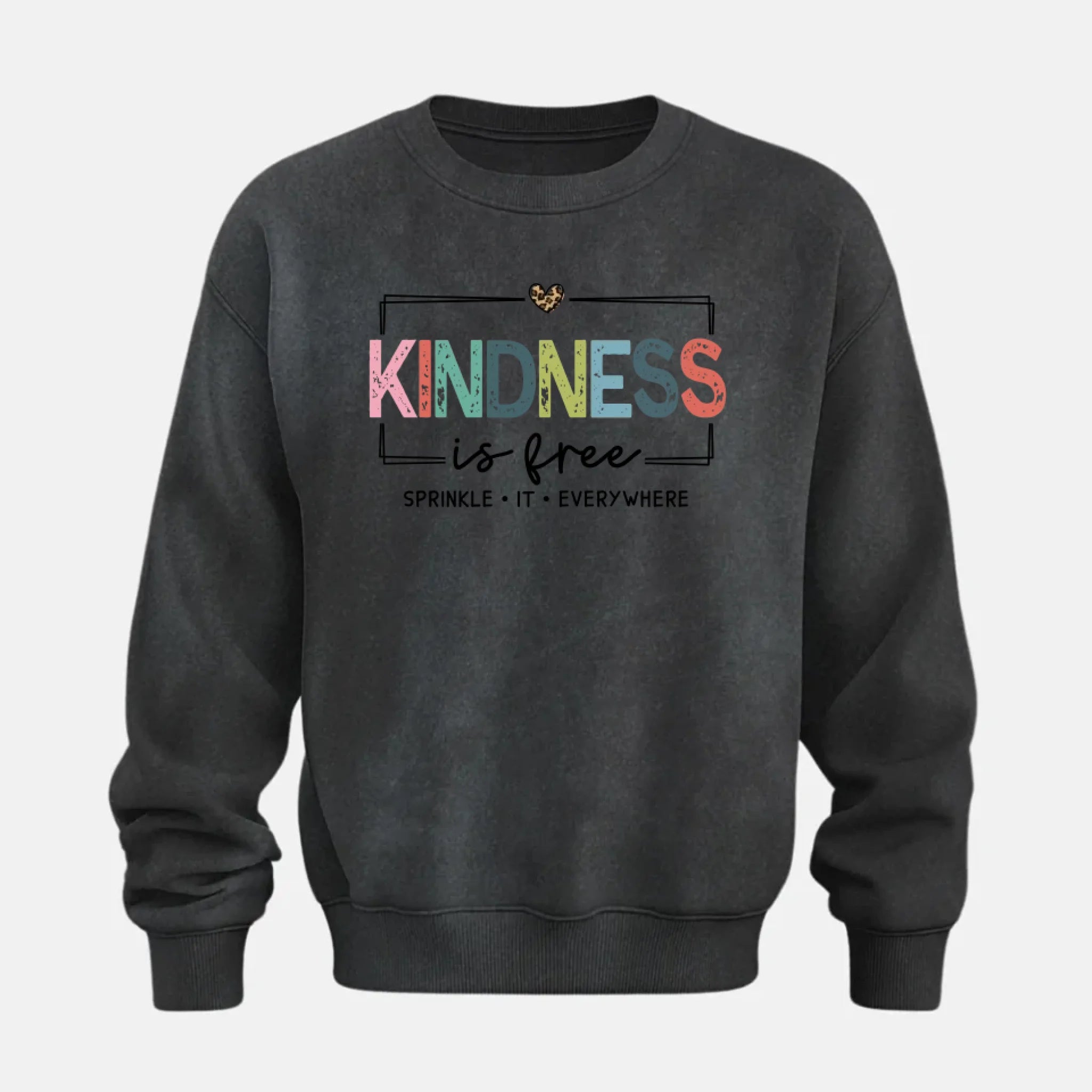 comfort-colors-pepper s